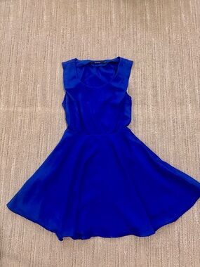 Ark & Co | Dresses | Green Ark And Co Midi Dress | Poshmark Ark & Co | Dresses | Green Ark And Co Midi Dress | Poshmark
